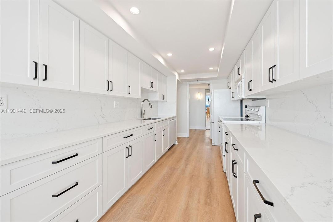 For Rent: $5,000 (3 beds, 2 baths, 1850 Square Feet)