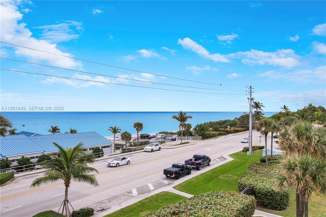 For Rent: $5,000 (3 beds, 2 baths, 1850 Square Feet)