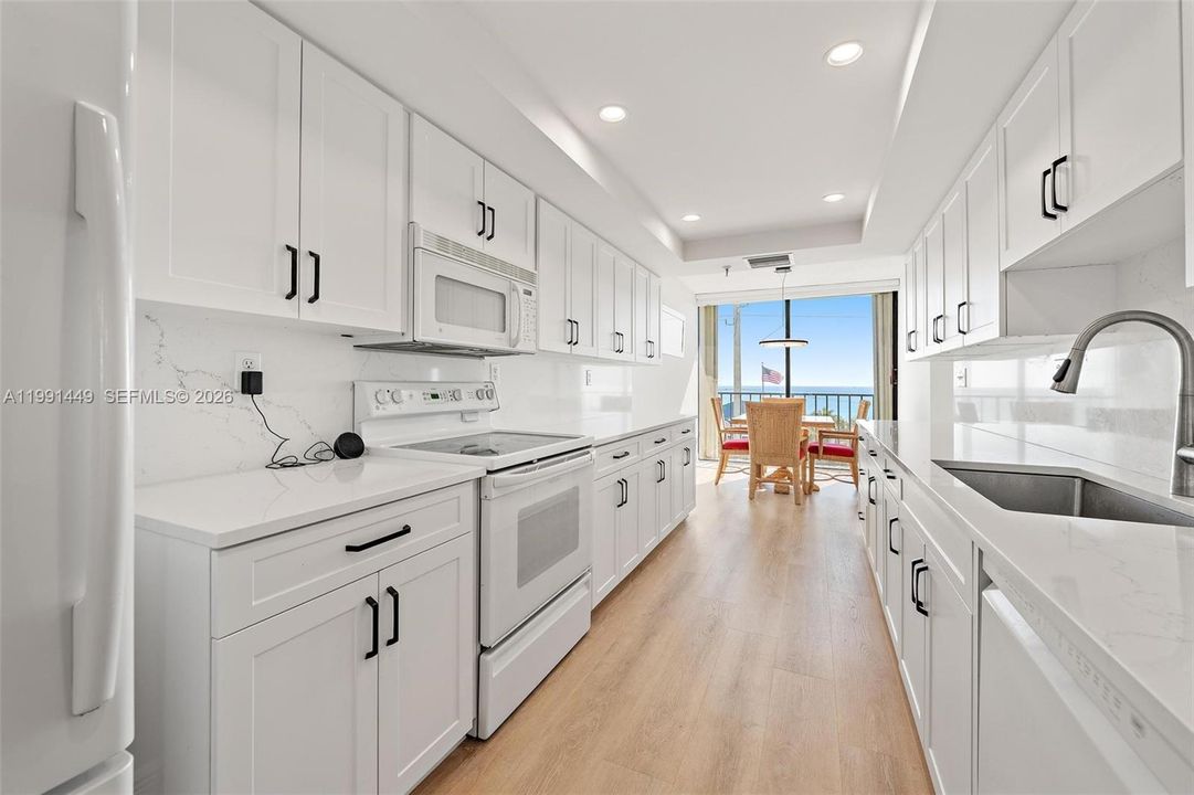 For Rent: $5,000 (3 beds, 2 baths, 1850 Square Feet)