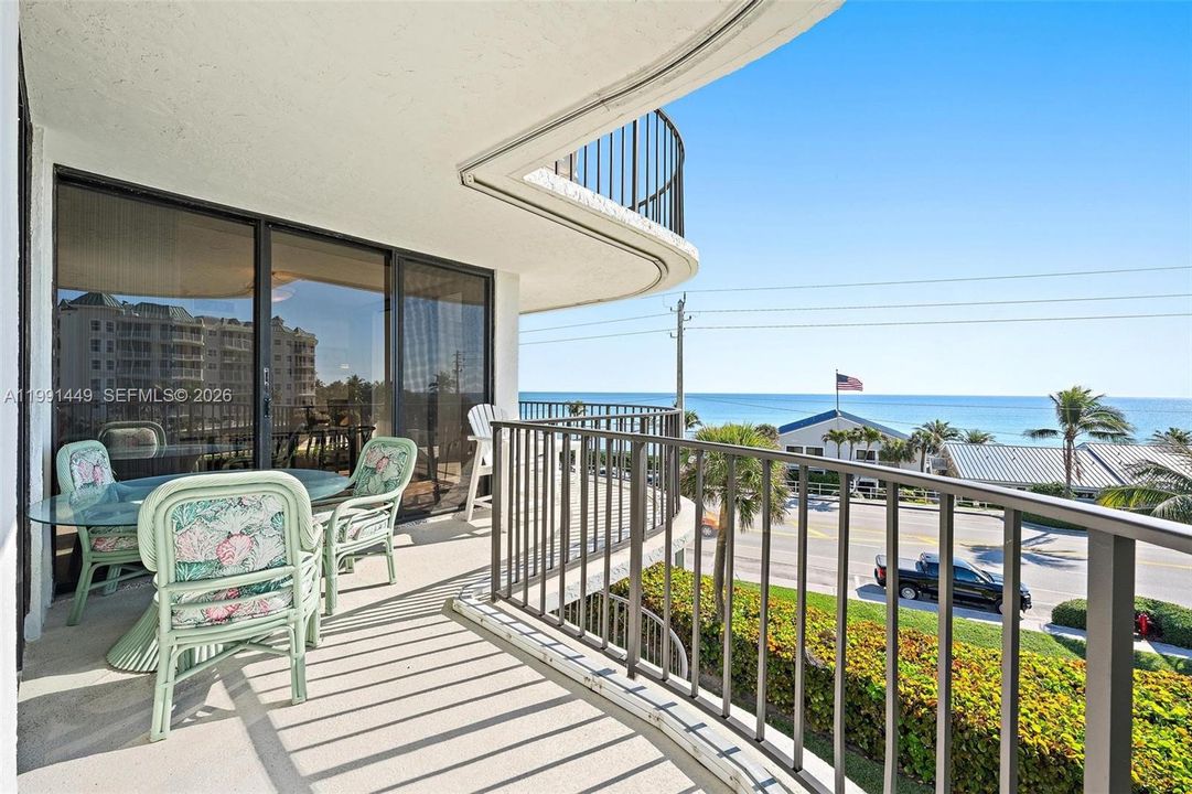 For Rent: $5,000 (3 beds, 2 baths, 1850 Square Feet)