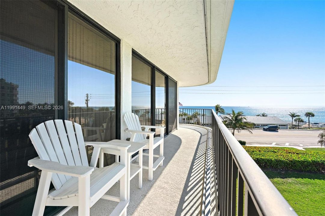 For Rent: $5,000 (3 beds, 2 baths, 1850 Square Feet)