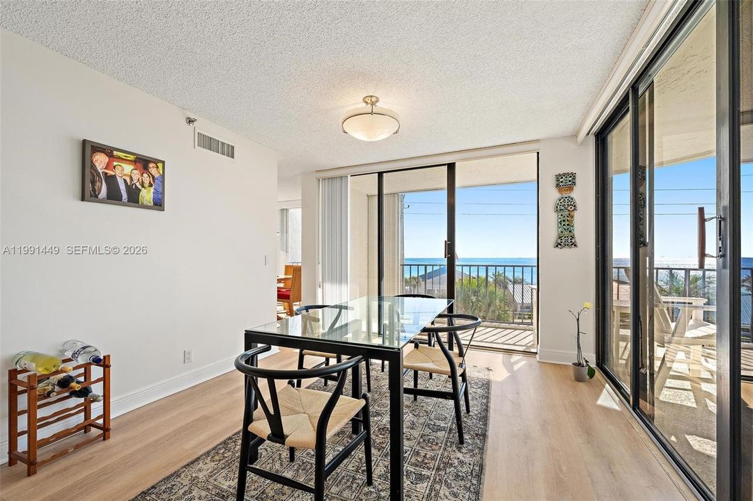 For Rent: $5,000 (3 beds, 2 baths, 1850 Square Feet)