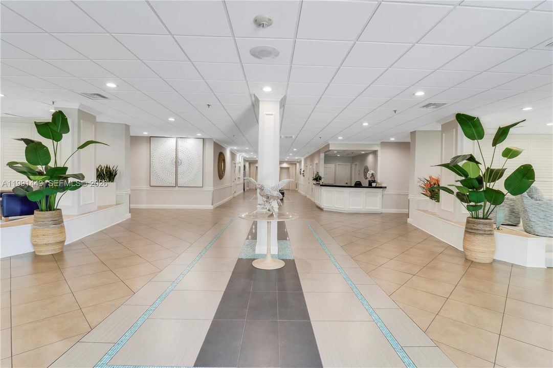 For Rent: $5,000 (3 beds, 2 baths, 1850 Square Feet)