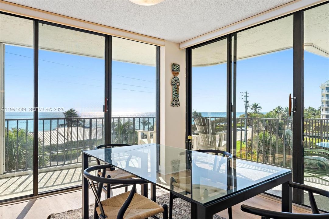 For Rent: $5,000 (3 beds, 2 baths, 1850 Square Feet)