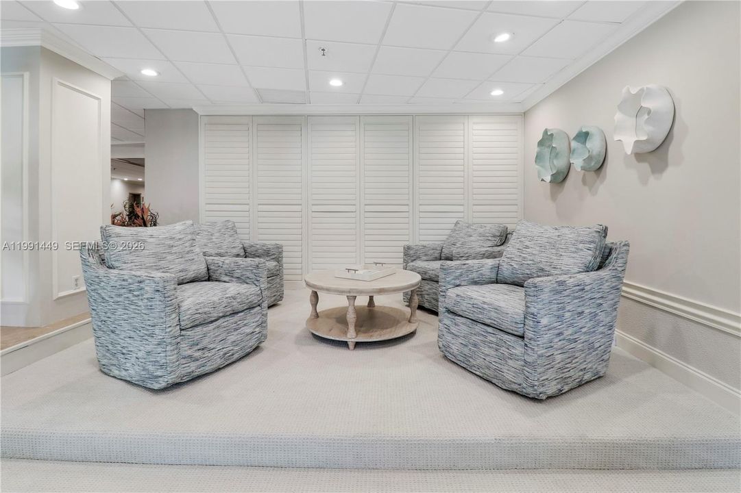 For Rent: $5,000 (3 beds, 2 baths, 1850 Square Feet)
