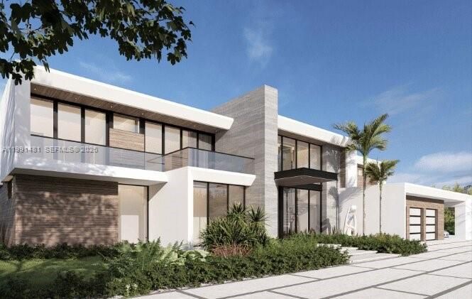 待售: $2,599,000 (1.15 acres)