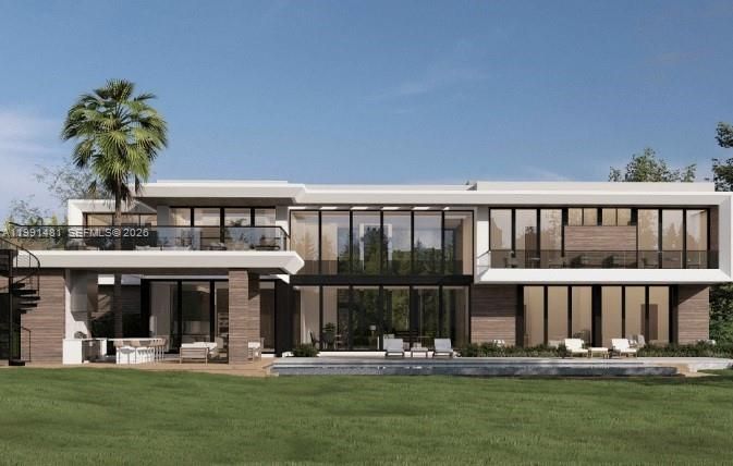 待售: $2,599,000 (1.15 acres)