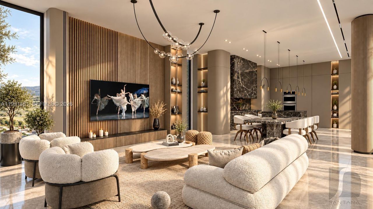待售: $2,299,000 (1.15 acres)