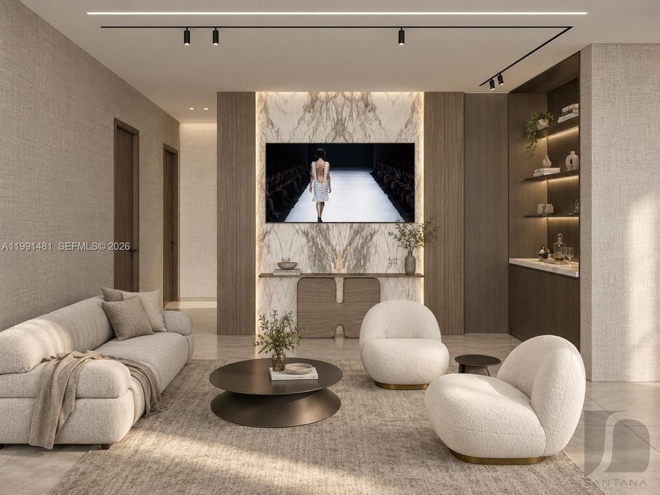 待售: $2,299,000 (1.15 acres)