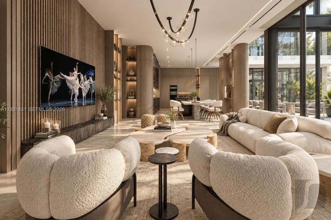 待售: $2,299,000 (1.15 acres)