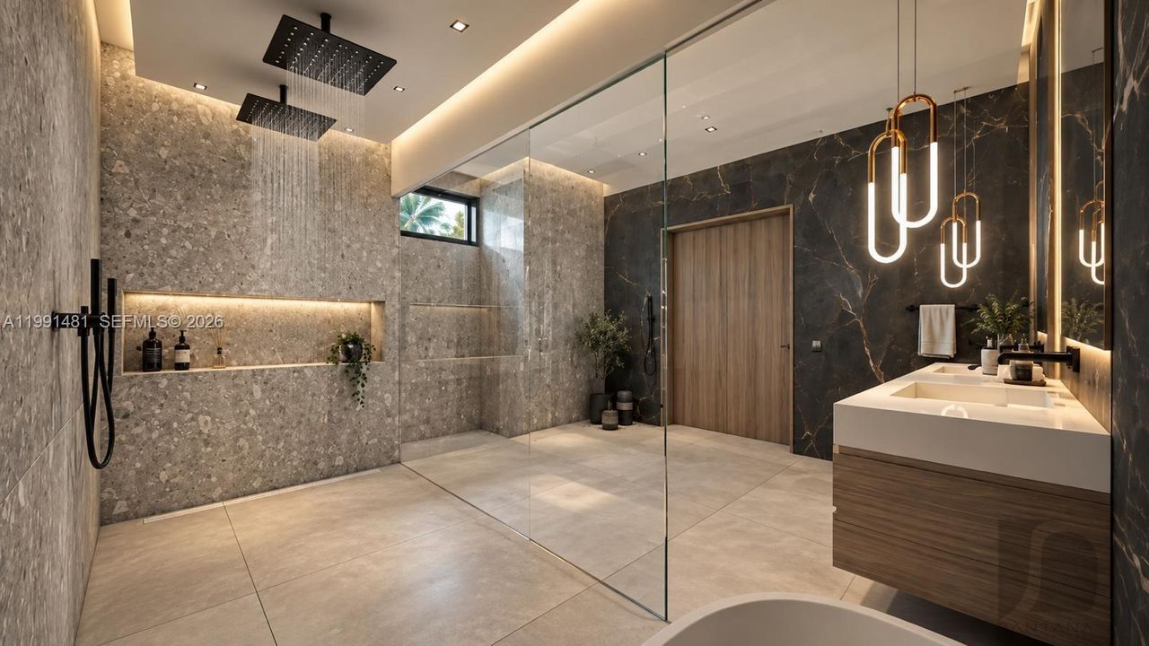 待售: $2,299,000 (1.15 acres)