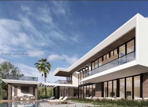 待售: $2,599,000 (1.15 acres)
