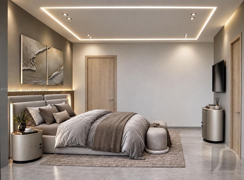待售: $2,299,000 (1.15 acres)