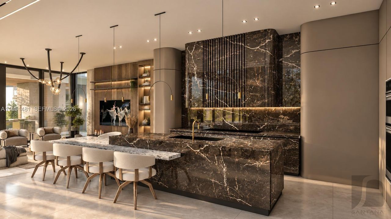 待售: $2,299,000 (1.15 acres)