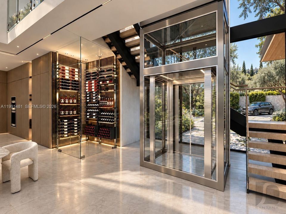 待售: $2,299,000 (1.15 acres)