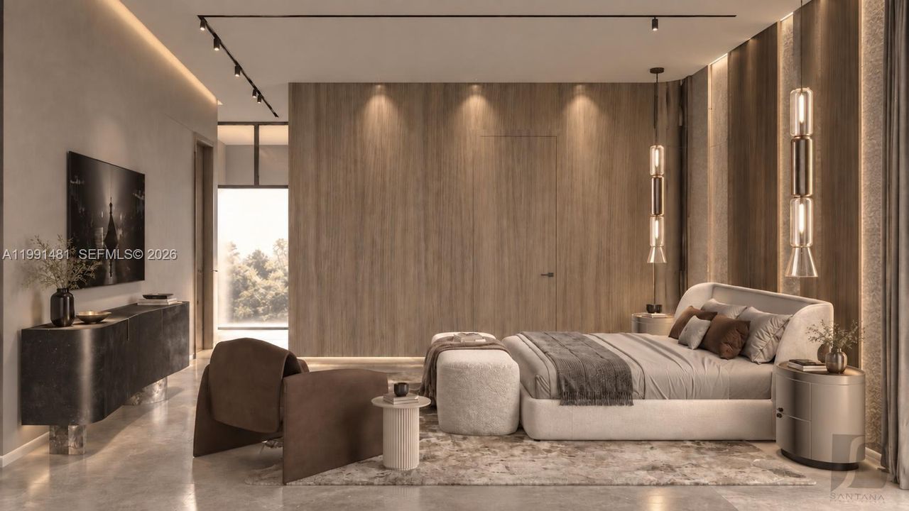 待售: $2,299,000 (1.15 acres)