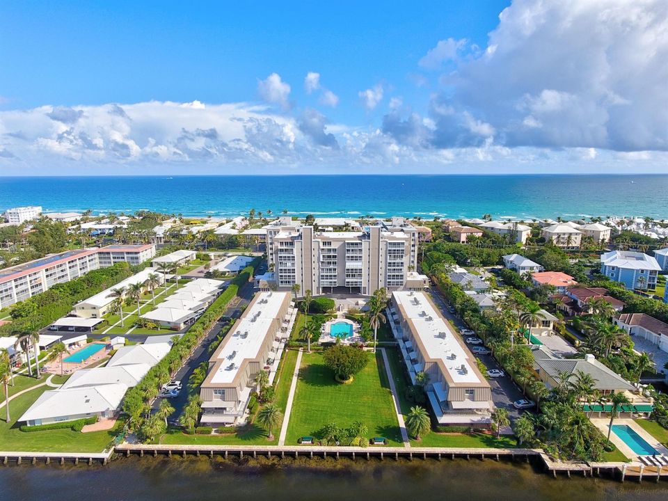 KM 2000 S Ocean Blvd 105-28
