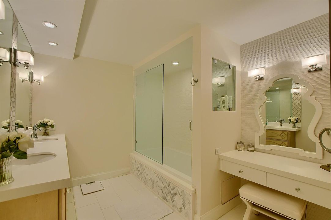 EBF_7190-HDR(5)