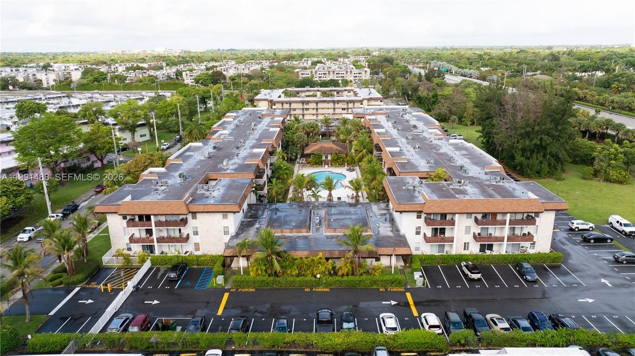 Activo con contrato: $265,000 (1 camas, 1 baños, 665 Pies cuadrados)