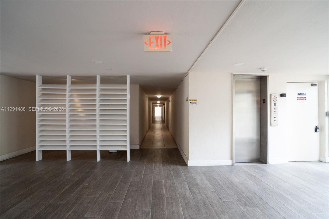 Activo con contrato: $265,000 (1 camas, 1 baños, 665 Pies cuadrados)