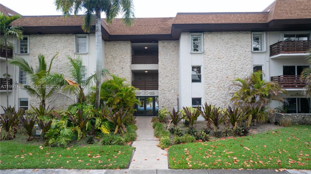 Activo con contrato: $265,000 (1 camas, 1 baños, 665 Pies cuadrados)