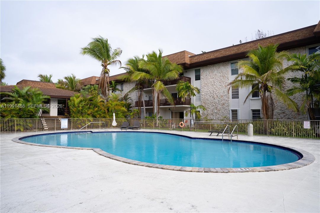 Activo con contrato: $265,000 (1 camas, 1 baños, 665 Pies cuadrados)