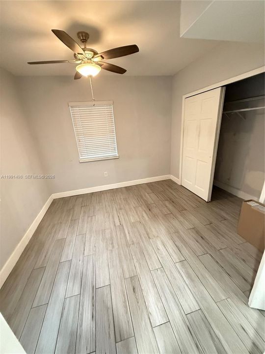 Active With Contract: $3,500 (3 beds, 2 baths, 1568 Square Feet)