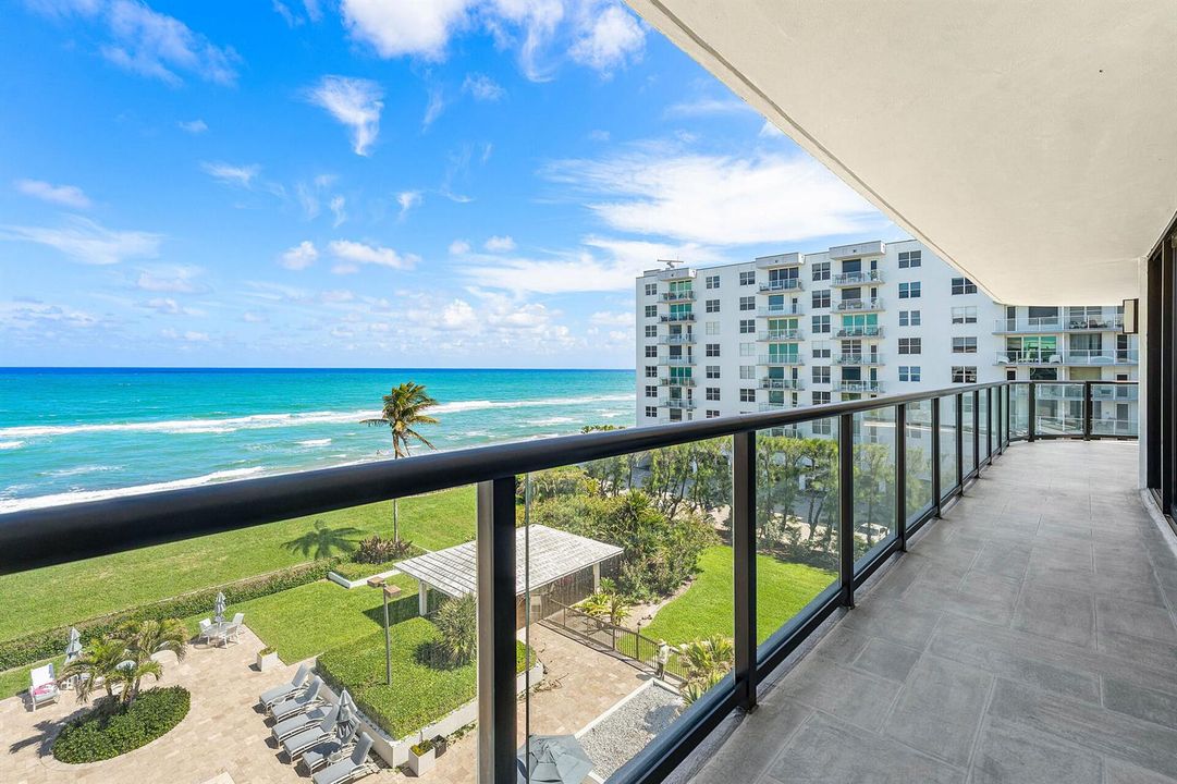 32DSC08592.jpg-vsuniqueid-69cd29b420501