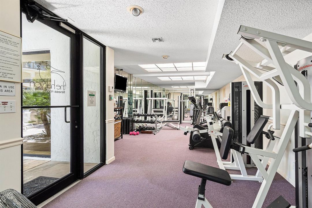 027-3440SouthOceanBoulevard-PalmBeach-FL