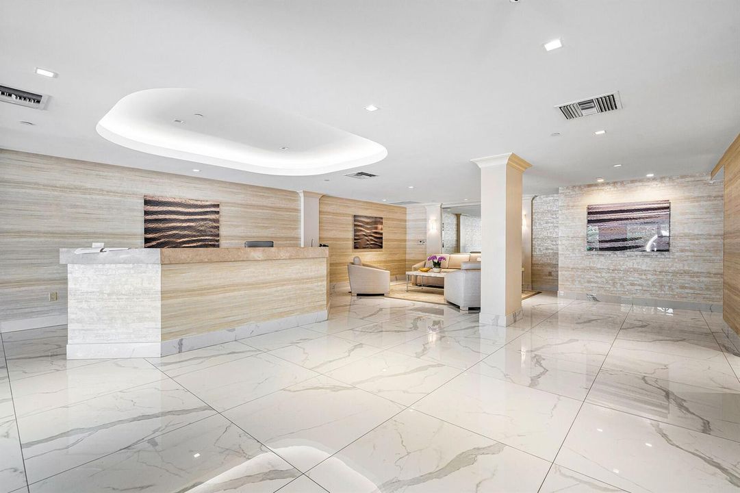 026-3440SouthOceanBoulevard-PalmBeach-FL