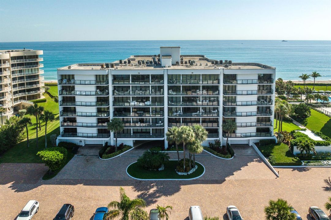 031-3440SouthOceanBoulevard-PalmBeach-FL