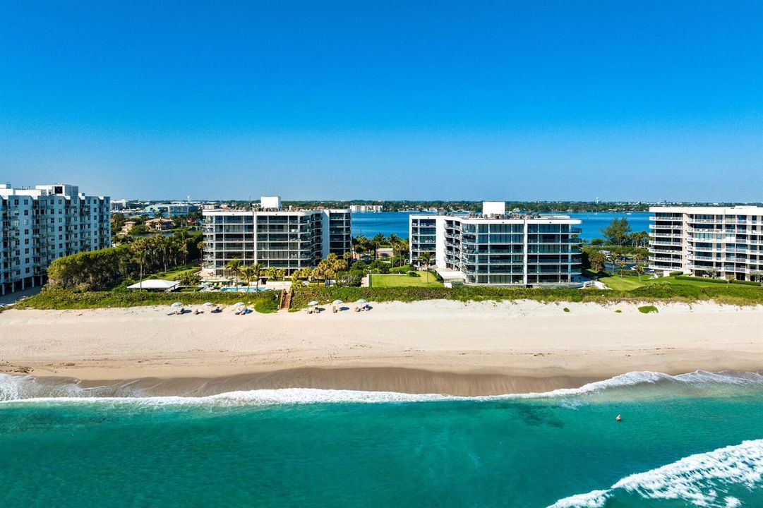 036-3440SouthOceanBoulevard-PalmBeach-FL
