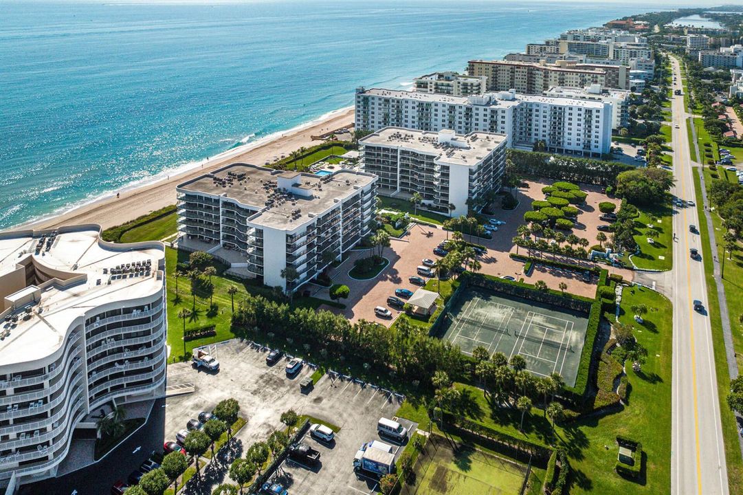 033-3440SouthOceanBoulevard-PalmBeach-FL