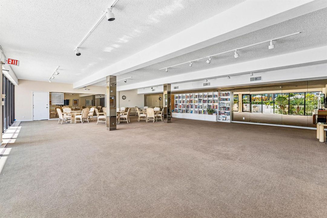 034-3440SouthOceanBoulevard-PalmBeach-FL