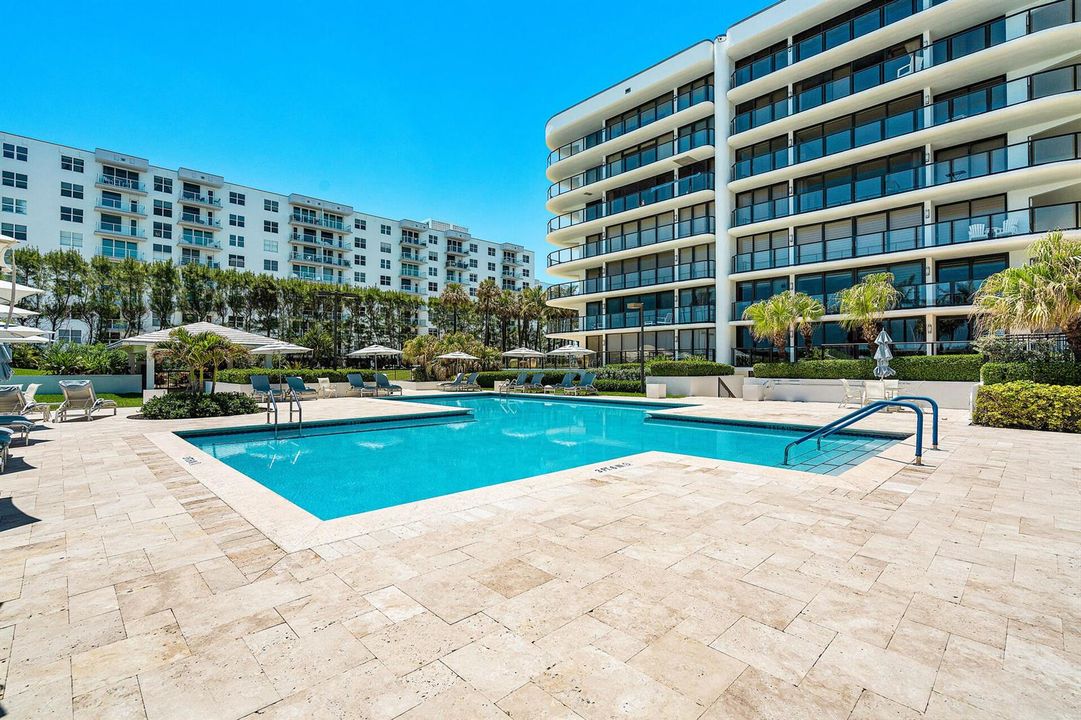 028-3440SouthOceanBoulevard-PalmBeach-FL