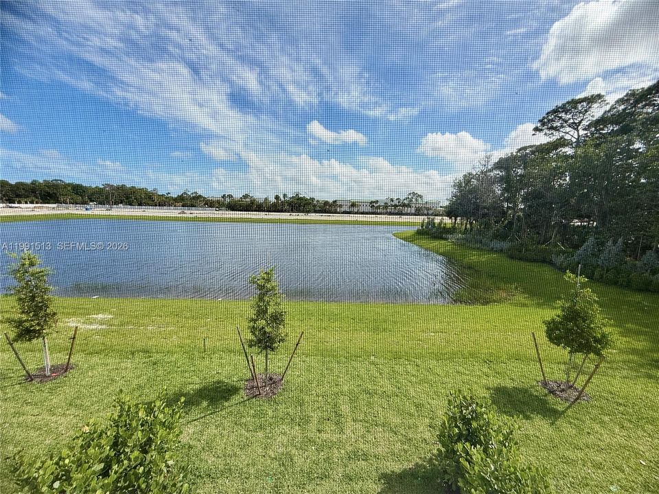 В аренду: $3,499 (3 спален, 2 ванн, 0 Квадратных фут)
