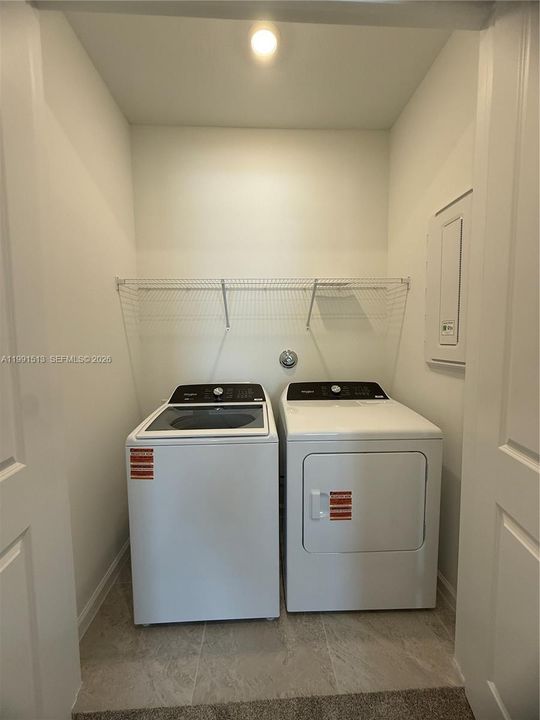 В аренду: $3,499 (3 спален, 2 ванн, 0 Квадратных фут)