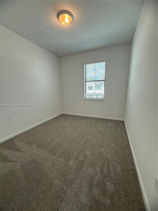 В аренду: $3,499 (3 спален, 2 ванн, 0 Квадратных фут)