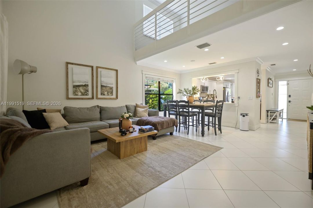 For Sale: $485,000 (3 beds, 2 baths, 1989 Square Feet)
