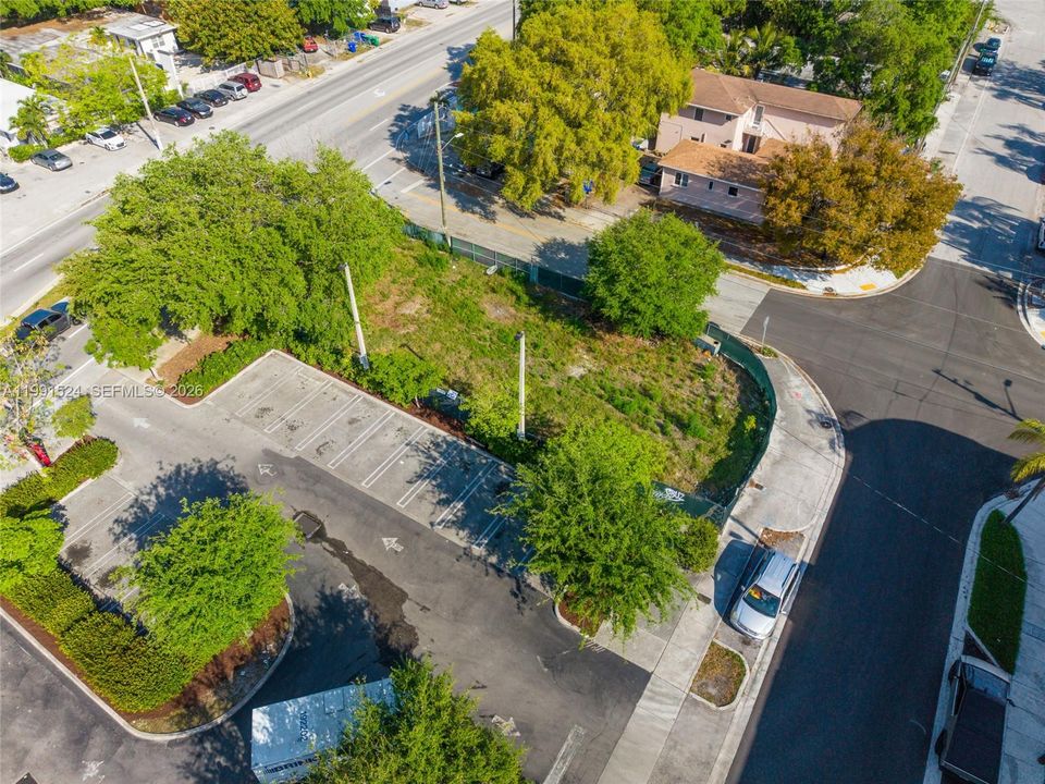 En Venta: $880,000 (0 camas, 0 baños, 0 Pies cuadrados)