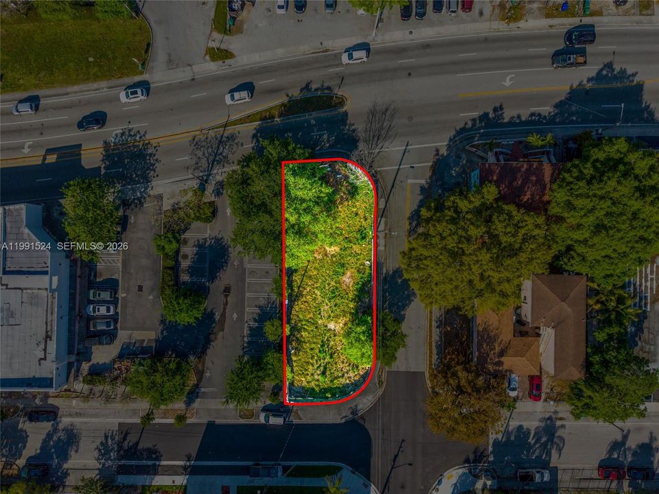 En Venta: $880,000 (0 camas, 0 baños, 0 Pies cuadrados)