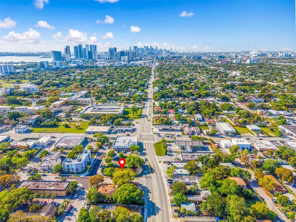 En Venta: $880,000 (0 camas, 0 baños, 0 Pies cuadrados)