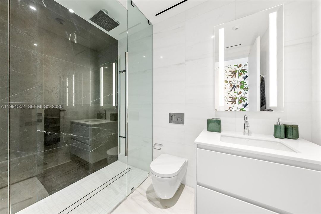For Rent: $45,000 (4 beds, 4 baths, 3247 Square Feet)