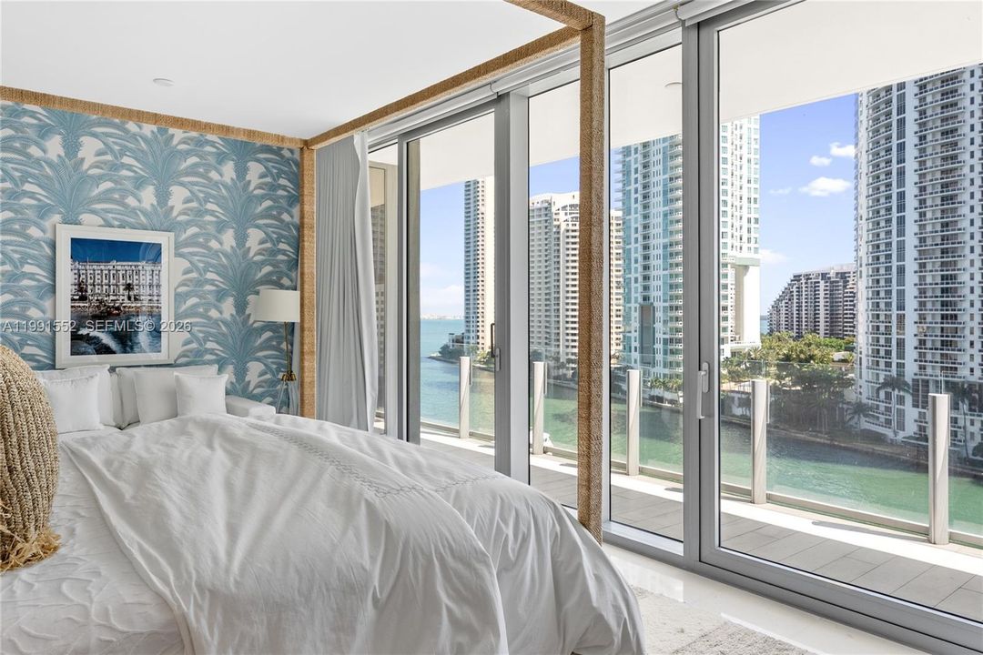 For Rent: $45,000 (4 beds, 4 baths, 3247 Square Feet)