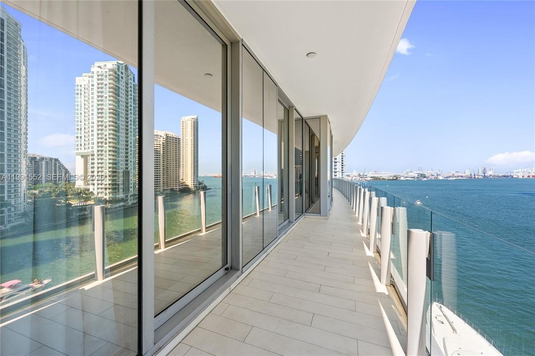 For Rent: $45,000 (4 beds, 4 baths, 3247 Square Feet)