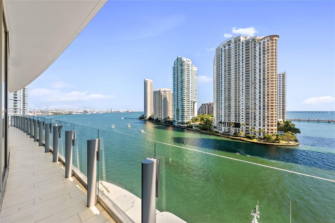 For Rent: $45,000 (4 beds, 4 baths, 3247 Square Feet)