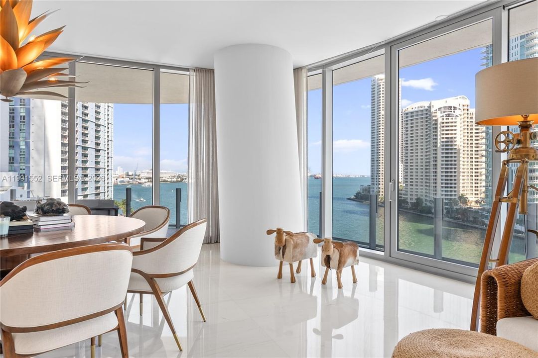 For Rent: $45,000 (4 beds, 4 baths, 3247 Square Feet)