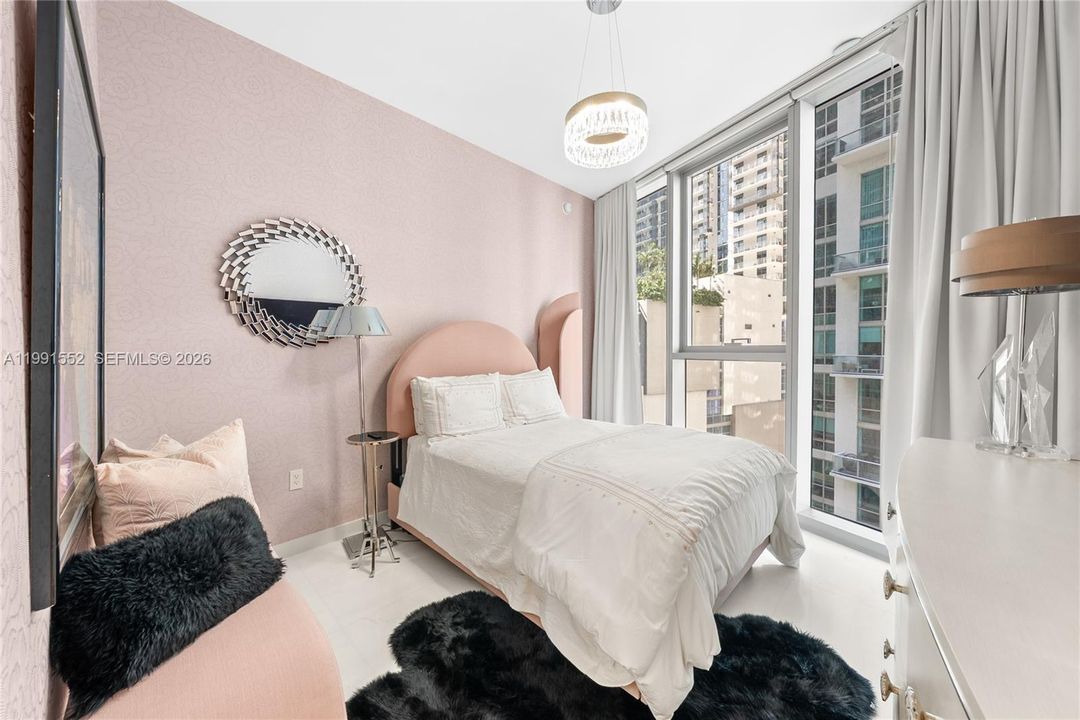 For Rent: $45,000 (4 beds, 4 baths, 3247 Square Feet)