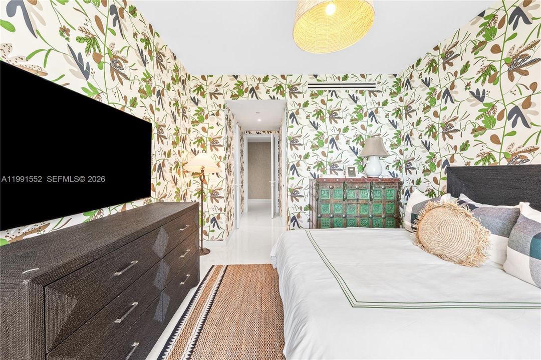 For Rent: $45,000 (4 beds, 4 baths, 3247 Square Feet)
