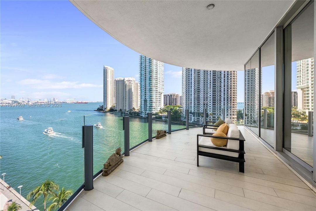 For Rent: $45,000 (4 beds, 4 baths, 3247 Square Feet)